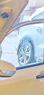 بي واي دي G3